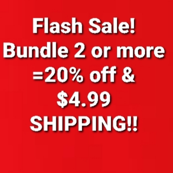 ❤🐝 Adorable animal beanie w/Daisy flower set! - Picture 2 of 2